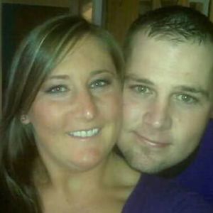 Meet your Posher, Joel